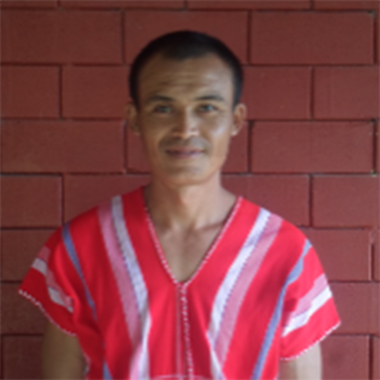 Mr.Yuthapong Wathasithik